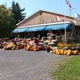 Burnap's Farm Market photo
