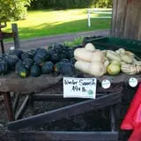 Burnap's Farm Market photo