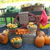 Burnap's Farm Market photo