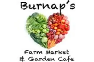 Burnap's Farm Market