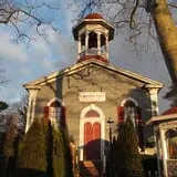 Cape May photo