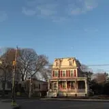 Cape May photo