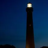 Cape May photo