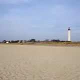 Cape May photo