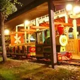 Bengtson's Pumpkin Fest photo