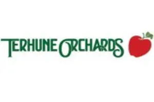 Terhune Orchards Corn Maze & Fall Family Fun