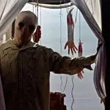 The Muffin Man Haunted Attraction photo