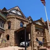 Miramont Castle Museum photo