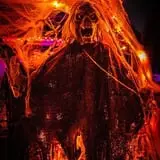 Haunt on Highland photo