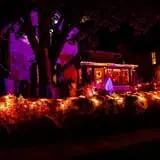 Haunt on Highland photo