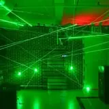 OMEscape Escape Room Game photo