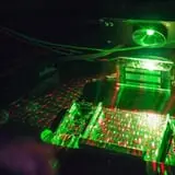 OMEscape Escape Room Game photo