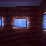 OMEscape Escape Room Game photo