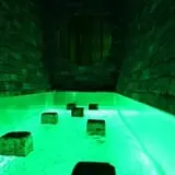OMEscape Escape Room Game photo