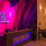 OMEscape Escape Room Game photo