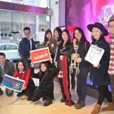 OMEscape Escape Room Game photo