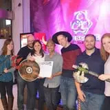 OMEscape Escape Room Game photo