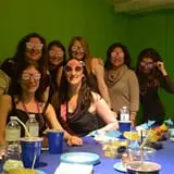 OMEscape Escape Room Game photo