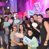 OMEscape Escape Room Game photo