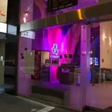 OMEscape Escape Room Game photo