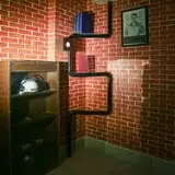 OMEscape Escape Room Game photo