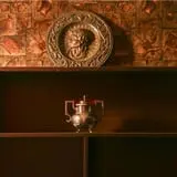 OMEscape Escape Room Game photo