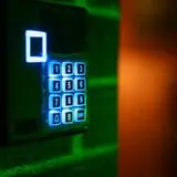 OMEscape Escape Room Game photo