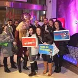 OMEscape Escape Room Game photo