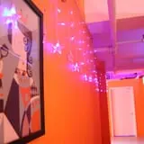 OMEscape Escape Room Game photo