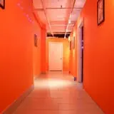 OMEscape Escape Room Game photo