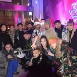 OMEscape Escape Room Game photo