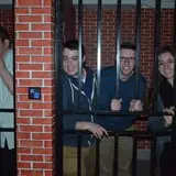 OMEscape Escape Room Game photo