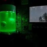 OMEscape Escape Room Game photo