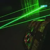 OMEscape Escape Room Game photo