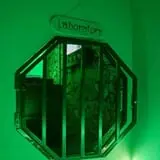 OMEscape Escape Room Game photo