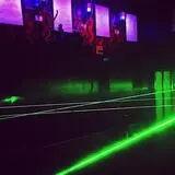 OMEscape Escape Room Game photo