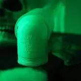 OMEscape Escape Room Game photo