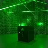 OMEscape Escape Room Game photo