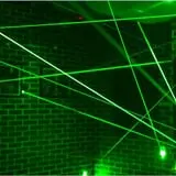 OMEscape Escape Room Game photo