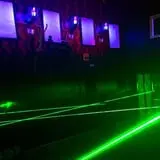 OMEscape Escape Room Game photo