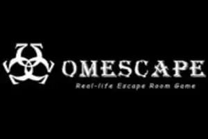 OMEscape Escape Room Game