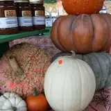 Simpson's Produce photo