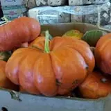 Simpson's Produce photo