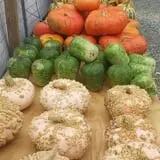 Simpson's Produce photo
