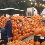 Simpson's Produce photo