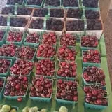 Simpson's Produce photo