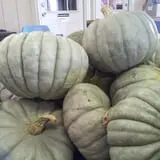 Simpson's Produce photo