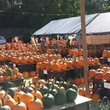 Simpson's Produce photo