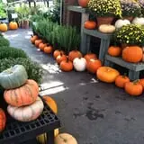 Simpson's Produce photo