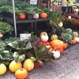Simpson's Produce photo